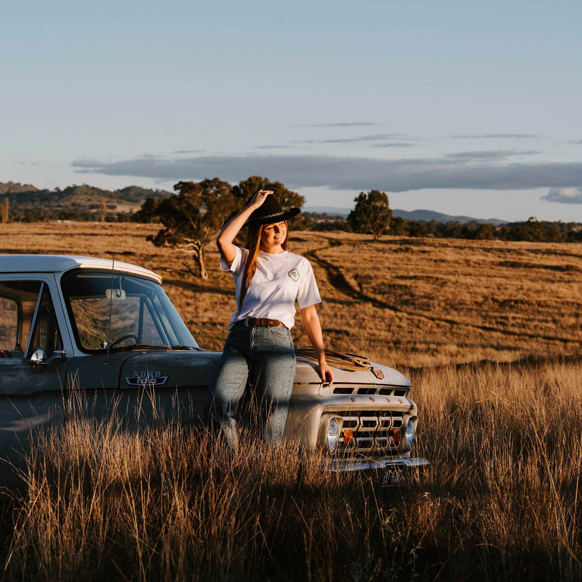 Womens – Good Country Apparel