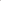 GC Original T-Shirt Grey