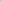 GC Original T-Shirt Grey